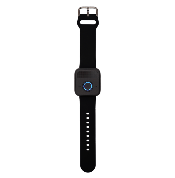 Belle W - Image 4